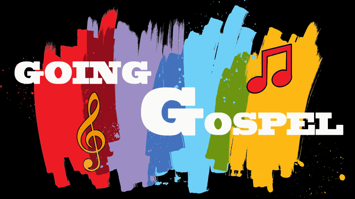 Going Gospel